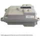 Purchase Top-Quality Remanufactured Electronic Control Unit by CARDONE INDUSTRIES - 77-4737F pa3