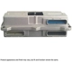 Purchase Top-Quality Remanufactured Electronic Control Unit by CARDONE INDUSTRIES - 77-4737F pa4