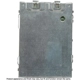Purchase Top-Quality Remanufactured Electronic Control Unit by CARDONE INDUSTRIES - 77-4810 pa1