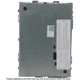 Purchase Top-Quality Remanufactured Electronic Control Unit by CARDONE INDUSTRIES - 77-4810 pa2
