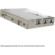 Purchase Top-Quality Remanufactured Electronic Control Unit by CARDONE INDUSTRIES - 77-4810 pa3
