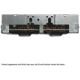 Purchase Top-Quality Remanufactured Electronic Control Unit by CARDONE INDUSTRIES - 77-4810 pa4
