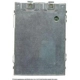 Purchase Top-Quality Remanufactured Electronic Control Unit by CARDONE INDUSTRIES - 77-4810 pa5