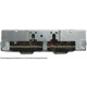Purchase Top-Quality Remanufactured Electronic Control Unit by CARDONE INDUSTRIES - 77-4810 pa6
