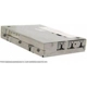 Purchase Top-Quality Remanufactured Electronic Control Unit by CARDONE INDUSTRIES - 77-4810 pa7