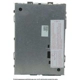 Purchase Top-Quality Remanufactured Electronic Control Unit by CARDONE INDUSTRIES - 77-4810 pa8