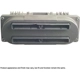 Purchase Top-Quality Remanufactured Electronic Control Unit by CARDONE INDUSTRIES - 77-4848F pa1