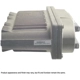 Purchase Top-Quality Remanufactured Electronic Control Unit by CARDONE INDUSTRIES - 77-4848F pa3