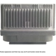 Purchase Top-Quality Remanufactured Electronic Control Unit by CARDONE INDUSTRIES - 77-4848F pa4