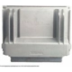 Purchase Top-Quality Remanufactured Electronic Control Unit by CARDONE INDUSTRIES - 77-4896F pa8