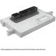 Purchase Top-Quality Remanufactured Electronic Control Unit by CARDONE INDUSTRIES - 77-5110F pa1