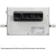 Purchase Top-Quality Remanufactured Electronic Control Unit by CARDONE INDUSTRIES - 77-5110F pa4