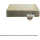 Purchase Top-Quality Remanufactured Electronic Control Unit by CARDONE INDUSTRIES - 77-5360 pa2