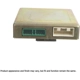 Purchase Top-Quality Remanufactured Electronic Control Unit by CARDONE INDUSTRIES - 77-5360 pa3