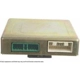 Purchase Top-Quality Remanufactured Electronic Control Unit by CARDONE INDUSTRIES - 77-5360 pa7