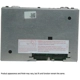 Purchase Top-Quality Remanufactured Electronic Control Unit by CARDONE INDUSTRIES - 77-5650 pa1