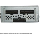 Purchase Top-Quality Remanufactured Electronic Control Unit by CARDONE INDUSTRIES - 77-5650 pa2