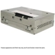 Purchase Top-Quality Remanufactured Electronic Control Unit by CARDONE INDUSTRIES - 77-5650 pa3