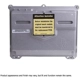 Purchase Top-Quality Remanufactured Electronic Control Unit by CARDONE INDUSTRIES - 77-5830F pa2