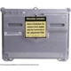 Purchase Top-Quality Remanufactured Electronic Control Unit by CARDONE INDUSTRIES - 77-5830F pa5