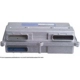 Purchase Top-Quality Remanufactured Electronic Control Unit by CARDONE INDUSTRIES - 77-5830F pa6