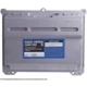 Purchase Top-Quality Remanufactured Electronic Control Unit by CARDONE INDUSTRIES - 77-5830F pa8