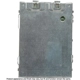 Purchase Top-Quality Remanufactured Electronic Control Unit by CARDONE INDUSTRIES - 77-6025 pa1