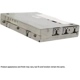 Purchase Top-Quality Remanufactured Electronic Control Unit by CARDONE INDUSTRIES - 77-6025 pa2