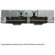 Purchase Top-Quality Remanufactured Electronic Control Unit by CARDONE INDUSTRIES - 77-6025 pa3