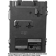 Purchase Top-Quality Remanufactured Electronic Control Unit by CARDONE INDUSTRIES - 77-6028 pa1