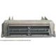 Purchase Top-Quality Remanufactured Electronic Control Unit by CARDONE INDUSTRIES - 77-6106F pa10