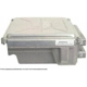 Purchase Top-Quality Remanufactured Electronic Control Unit by CARDONE INDUSTRIES - 77-6106F pa3