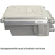 Purchase Top-Quality Remanufactured Electronic Control Unit by CARDONE INDUSTRIES - 77-6106F pa7