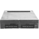 Purchase Top-Quality Remanufactured Electronic Control Unit by CARDONE INDUSTRIES - 77-6156 pa1