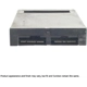 Purchase Top-Quality Remanufactured Electronic Control Unit by CARDONE INDUSTRIES - 77-6156 pa5