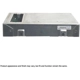 Purchase Top-Quality Remanufactured Electronic Control Unit by CARDONE INDUSTRIES - 77-6156 pa6