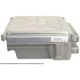 Purchase Top-Quality Remanufactured Electronic Control Unit by CARDONE INDUSTRIES - 77-6242F pa7