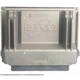 Purchase Top-Quality Remanufactured Electronic Control Unit by CARDONE INDUSTRIES - 77-6242F pa8