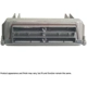 Purchase Top-Quality Remanufactured Electronic Control Unit by CARDONE INDUSTRIES - 77-6249F pa2