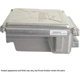 Purchase Top-Quality Remanufactured Electronic Control Unit by CARDONE INDUSTRIES - 77-6249F pa3