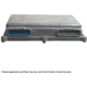 Purchase Top-Quality Remanufactured Electronic Control Unit by CARDONE INDUSTRIES - 77-6285 pa1