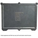 Purchase Top-Quality Remanufactured Electronic Control Unit by CARDONE INDUSTRIES - 77-6285 pa3