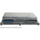 Purchase Top-Quality Remanufactured Electronic Control Unit by CARDONE INDUSTRIES - 77-6285 pa6