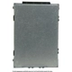 Purchase Top-Quality Remanufactured Electronic Control Unit by CARDONE INDUSTRIES - 77-6299 pa5