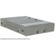 Purchase Top-Quality Remanufactured Electronic Control Unit by CARDONE INDUSTRIES - 77-6299 pa7
