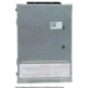 Purchase Top-Quality Remanufactured Electronic Control Unit by CARDONE INDUSTRIES - 77-6299 pa8