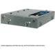 Purchase Top-Quality Remanufactured Electronic Control Unit by CARDONE INDUSTRIES - 77-6347 pa4