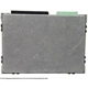 Purchase Top-Quality Remanufactured Electronic Control Unit by CARDONE INDUSTRIES - 77-6347 pa5