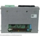 Purchase Top-Quality Remanufactured Electronic Control Unit by CARDONE INDUSTRIES - 77-6347 pa7