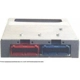 Purchase Top-Quality Remanufactured Electronic Control Unit by CARDONE INDUSTRIES - 77-6395 pa10